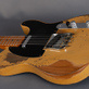 Fender Telecaster 52 Ultra Relic Masterbuilt Kyle McMillin (2022) Detailphoto 13