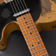 Fender Telecaster 52 Ultra Relic Masterbuilt Kyle McMillin (2022) Detailphoto 12
