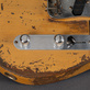Fender Telecaster 52 Ultra Relic Masterbuilt Kyle McMillin (2022) Detailphoto 10