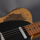 Fender Telecaster 52 Ultra Relic Masterbuilt Kyle McMillin (2022) Detailphoto 11