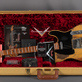 Fender Telecaster 52 Ultra Relic Masterbuilt Kyle McMillin (2022) Detailphoto 23