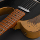 Fender Telecaster 52 Ultra Relic Masterbuilt Kyle McMillin (2022) Detailphoto 16