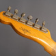 Fender Telecaster 53 Heavy Relic Black (2007) Detailphoto 20