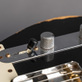 Fender Telecaster 53 Heavy Relic Black (2007) Detailphoto 13