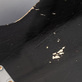Fender Telecaster 53 Heavy Relic Black (2007) Detailphoto 17