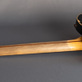 Fender Telecaster 53 Heavy Relic Black (2007) Detailphoto 19