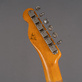 Fender Telecaster 53 Heavy Relic Masterbuilt Greg Fessler (2022) Detailphoto 20
