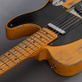 Fender Telecaster 53 Heavy Relic Masterbuilt Greg Fessler (2022) Detailphoto 15
