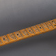 Fender Telecaster 53 Heavy Relic Masterbuilt Greg Fessler (2022) Detailphoto 16
