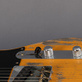 Fender Telecaster 53 Heavy Relic Masterbuilt Greg Fessler (2022) Detailphoto 14