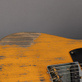 Fender Telecaster 53 Heavy Relic Masterbuilt Greg Fessler (2022) Detailphoto 9