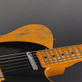 Fender Telecaster 53 Heavy Relic Masterbuilt Greg Fessler (2022) Detailphoto 11
