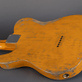 Fender Telecaster 53 Heavy Relic Masterbuilt Greg Fessler (2022) Detailphoto 17
