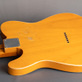 Fender Telecaster 53 Heavy Relic MB Paul Waller (2024) Detailphoto 16