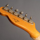 Fender Telecaster 53 Heavy Relic MB Paul Waller (2024) Detailphoto 19