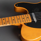 Fender Telecaster 53 Heavy Relic MB Paul Waller (2024) Detailphoto 14