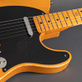 Fender Telecaster 53 Heavy Relic MB Paul Waller (2024) Detailphoto 10