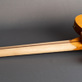 Fender Telecaster 53 Heavy Relic MB Paul Waller (2024) Detailphoto 18