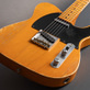 Fender Telecaster 53 Heavy Relic MB Paul Waller (2024) Detailphoto 6