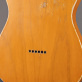 Fender Telecaster 53 Heavy Relic MB Paul Waller (2024) Detailphoto 4