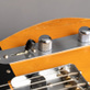 Fender Telecaster 53 Heavy Relic Masterbuilt Paul Waller (2024) Detailphoto 13