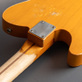 Fender Telecaster 53 Heavy Relic Masterbuilt Paul Waller (2024) Detailphoto 17