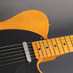 Fender Telecaster 53 Heavy Relic Masterbuilt Paul Waller (2024) Detailphoto 9