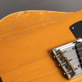 Fender Telecaster 53 Heavy Relic Masterbuilt Paul Waller (2024) Detailphoto 7