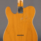 Fender Telecaster 53 Heavy Relic Masterbuilt Paul Waller (2024) Detailphoto 2