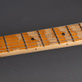 Fender Telecaster 53 Heavy Relic Masterbuilt Paul Waller (2024) Detailphoto 15