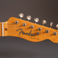 Fender Telecaster 53 Relic Custom Shop Yamano (2011) Detailphoto 10