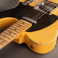 Fender Telecaster 53 Relic Custom Shop Yamano (2011) Detailphoto 16