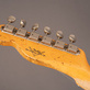Fender Telecaster 53 Relic Custom Shop Yamano (2011) Detailphoto 21
