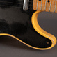 Fender Telecaster 53 Relic Custom Shop Yamano (2011) Detailphoto 9