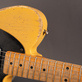 Fender Telecaster 53 Relic Custom Shop Yamano (2011) Detailphoto 8