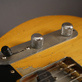 Fender Telecaster 54 Relic Masterbuilt Dale Wilson (2020) Detailphoto 14