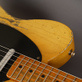 Fender Telecaster 54 Relic Masterbuilt Dale Wilson (2020) Detailphoto 10