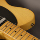 Fender Telecaster 54 Relic Masterbuilt Ron Thorn (2020) Detailphoto 10