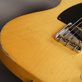 Fender Telecaster 54 Relic Masterbuilt Ron Thorn (2020) Detailphoto 8