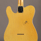 Fender Telecaster 54 Relic Masterbuilt Ron Thorn (2020) Detailphoto 2