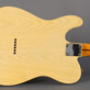 Fender Telecaster 54 Willcutt Relic Masterbuilt Todd Krause (2021) Detailphoto 6