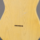 Fender Telecaster 54 Willcutt Relic Masterbuilt Todd Krause (2021) Detailphoto 4