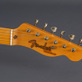 Fender Telecaster 54 Willcutt Relic Masterbuilt Todd Krause (2021) Detailphoto 7