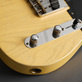 Fender Telecaster 54 Willcutt Relic Masterbuilt Todd Krause (2021) Detailphoto 10