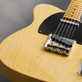 Fender Telecaster 54 Willcutt Relic Masterbuilt Todd Krause (2021) Detailphoto 9