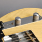 Fender Telecaster 54 Willcutt Relic Masterbuilt Todd Krause (2021) Detailphoto 14