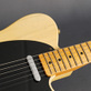 Fender Telecaster 54 Willcutt Relic Masterbuilt Todd Krause (2021) Detailphoto 11