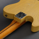 Fender Telecaster 54 Willcutt Relic Masterbuilt Todd Krause (2021) Detailphoto 18