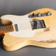 Fender Telecaster 55 Heavy Relic Masterbuilt Dale Wilson (2023) Detailphoto 13
