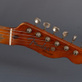 Fender Telecaster 55 Heavy Relic Masterbuilt Dale Wilson (2023) Detailphoto 7